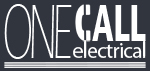 One Call Electrical